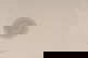 item-200839903=7