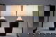 item-205735093=5