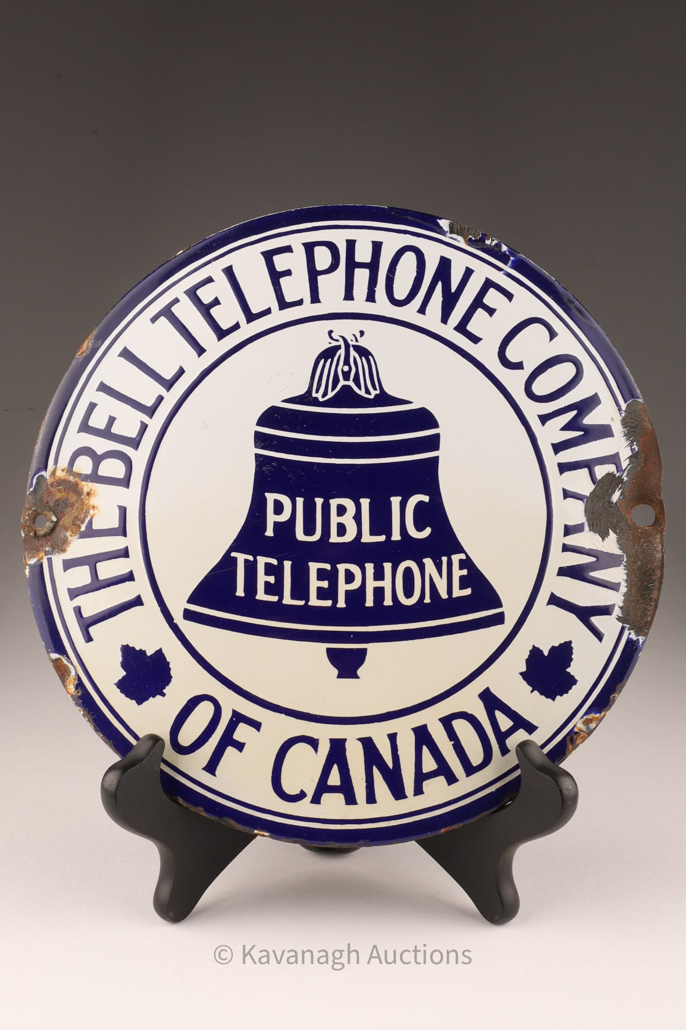Amazon.com: Public Telephone Bell Systems Vintage Telephone
