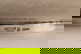 item-208123463=5