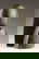 item-208123470=3