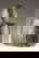 item-208123470=4