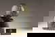 item-208123470=5