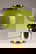 item-208123502=1