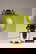 item-208123502=6