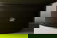 item-208123502=8