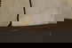 item-208123525=5