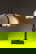 item-208123526=1