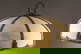 item-208123526=2