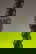 item-208123526=3