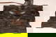 item-208123526=4