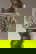 item-208123526=6