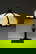 item-208123526=7