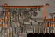 item-208123527=2