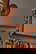 item-208123527=5