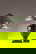 item-208123530=12