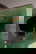 item-208123530=15