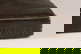item-208123530=16