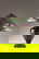 item-208123530=1