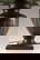 item-208123530=2