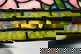 item-208123530=7