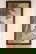 item-208123576=1