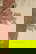 item-208123576=5