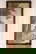 item-208123576=9