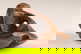 item-208123582=5
