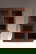 item-208123621=2