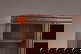 item-208123621=4