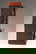 item-208123621=5