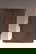 item-208123621=6