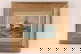 item-208123635=2