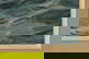 item-208123635=4