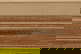 item-208123635=5