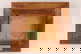item-208123635=7