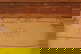 item-208123635=8