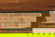 item-208123635=9
