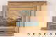 item-208123636=2