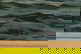 item-208123636=5