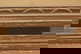 item-208123636=6