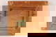 item-208123636=8