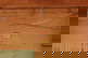 item-208123636=9