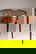 item-208123660=1