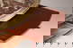 item-208123660=5