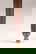 item-208123660=7