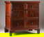 item-208123664=1
