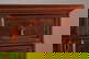 item-208123664=3