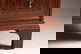 item-208123664=4